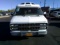 1993 Chevrolet 630 Motorhome