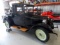1928 Dodge Brothers Pickup