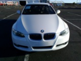 2010 BMW 328i Convertible