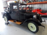 1928 Dodge Brothers Pickup