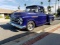 1957 Chevrolet Pickup Resto Mod