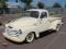 1950 Chevrolet 3100 Pickup