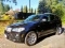 2010 BMW X5 xDrive 48i SUV