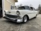 1956 Chevrolet 210 Pro street