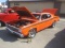 1974 Plymouth Duster 2 Door Hard top