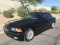 1996 BMW 328i