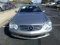 2005 Mercedes Benz SL500