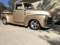 1953 Chevrolet 3100 Pickup 5 Window