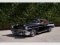 1957 Chevrolet Bel Air 2dr Hardtop