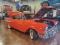 1957 Chevrolet Bel Air 2dr hardtop