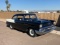 1957 Chevrolet 210 Black Widow Tribute