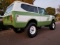 1978 International Scout II 2dr wagon 4x4