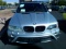 2002 BMW X5