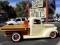 1938 Ford Flatbed Pickup