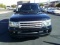 2006 Range Rover Sport Supercharged