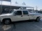 1993 Chevrolet Dually Truck