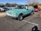 1967 Chevrolet C10 Short Fleetside Pickup