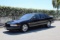 1995 Chevrolet Impala SS