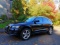 2010 Audi Q5 Premium Plus Quattro SUV