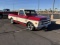 1969 Chevrolet C-10 Custom Deluxe Pickup