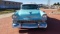 1956 Chevrolet Bel Air 2dr hardtop