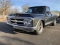 1971 GMC  1500 pickup