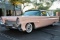 1958 Lincoln Continental Mark III Convertible