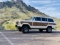 1987 Jeep Grand Wagoneer/ Full Size Jeep