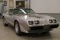 1979 Pontiac Trans Am 10th Anniversary