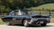 1963 Ford Thunderbird 2dr