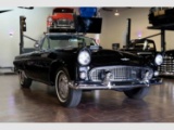 1956 Ford Thunderbird