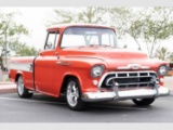 1957 Chevrolet Cameo Pickup