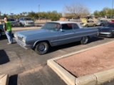 1964 Chevrolet Impala