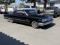 1963 Chevrolet Impala 409/425 H.P Hardtop