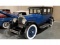 1926 Packard Six Sedan
