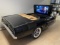 1968 Mustang Entertainment 40