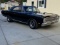 1969 Dodge Dart GTS 383