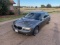 2006 BMW 750Li