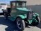 1928 International Truck