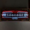 IMPALA GRILL NEON SIGN IN STEEL CAN--60