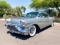 1957 Cadillac Eldorado Seville Hardtop