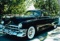 1949 Cadillac 62 Club Coupe