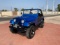 1977 Jeep CJ7