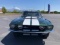 1967 Ford Shelby GT500