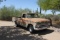 1964 Chevrolet CST20 Pickup