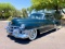 1953 Cadillac Fleetwood Sedan