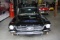 1965 Ford Mustang Fastback