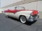 1955 Ford Sunliner Convertible