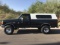 1988 Ford F250 3/4T Pickup