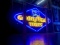 GOODYEAR NEON SIGN--60